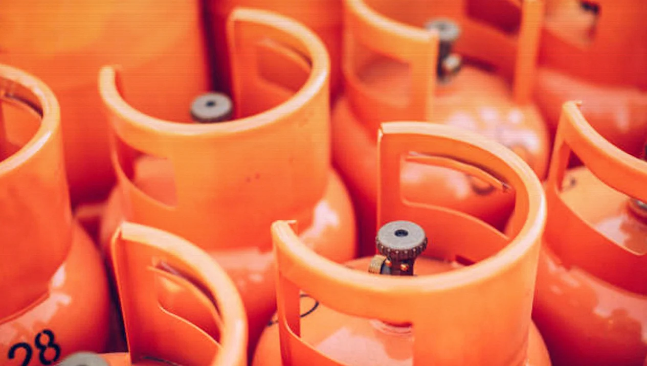 Nigeria’s Government Unveils Immediate Plan to Cut Cooking Gas Prices