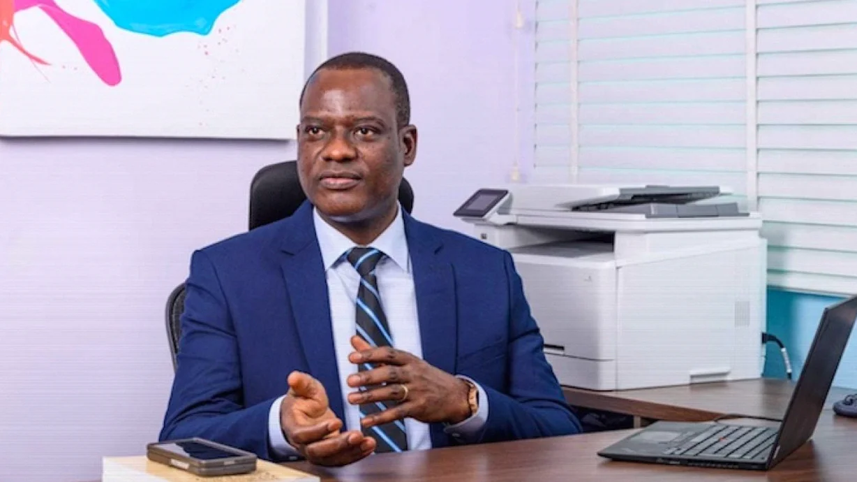 Nigeria Clears Arrears Owed to 1,240 Contractors to Ease Non-Payment Backlog