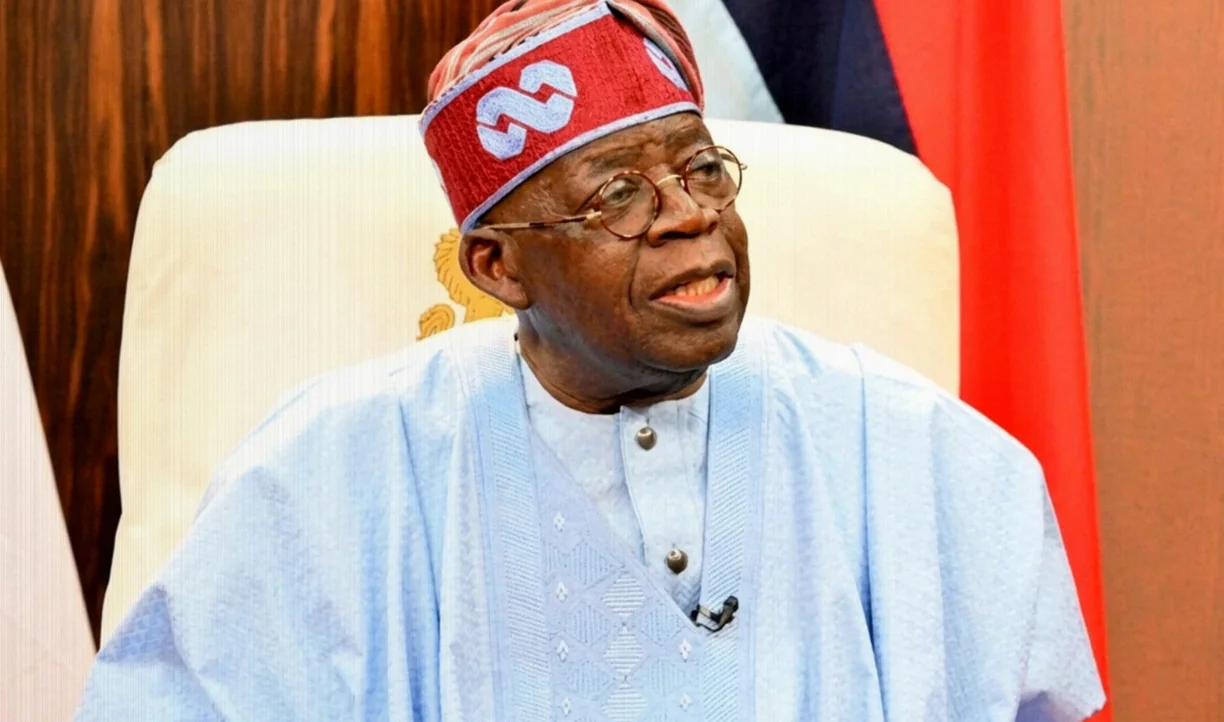 Nigeria Boosts Ministers’ Monthly Imprest to N700,000 Amid Wage Pressures