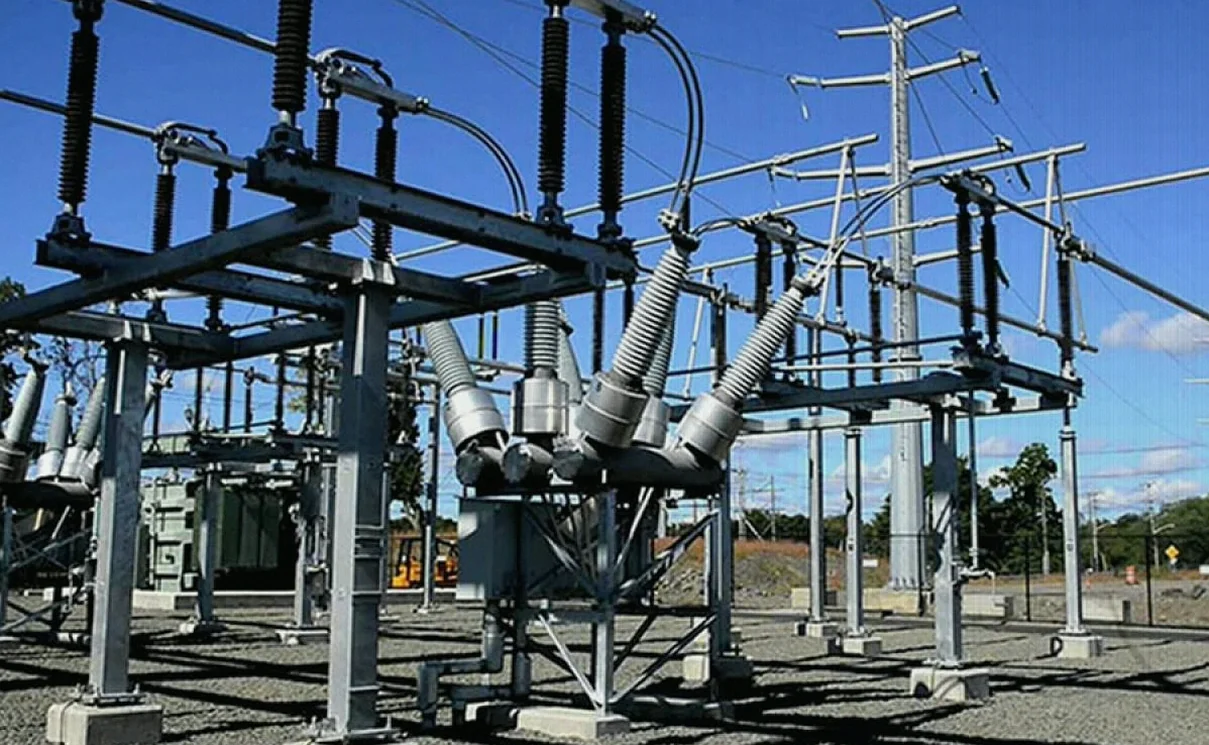 Nigeria’s power firms warn arrears payment still unpaid after Tinubu approval