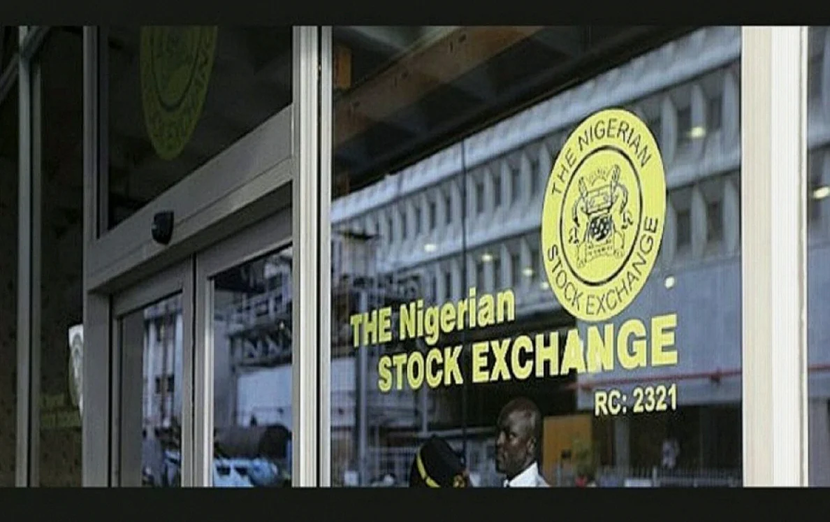 Nigerian Shares Extend Rally, Adding N1.64 Trillion to Market Value