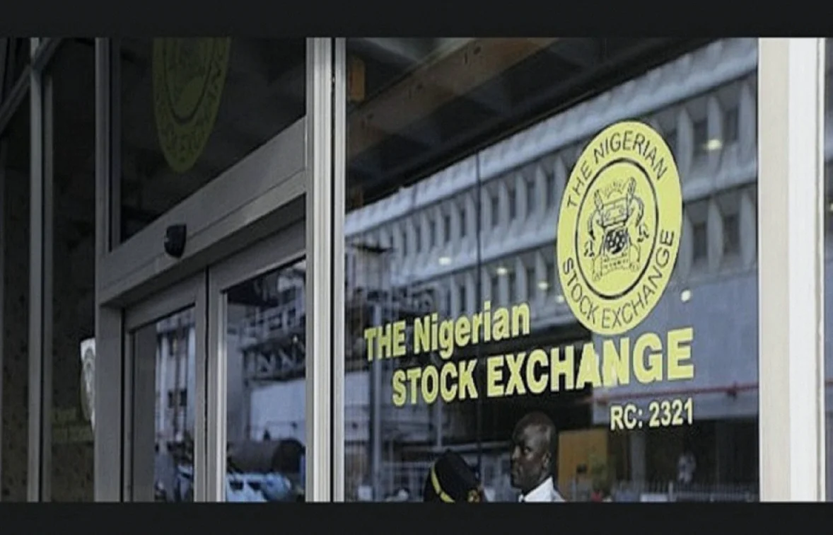 Nigerian Stocks Rally as Investors Add ₦515bn, Lifting Market Cap to ₦156.1tn