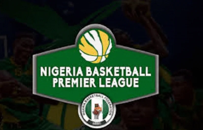 Idoga Hits Late Corner Three as Rivers Hoopers Extend Unbeaten Run to Five