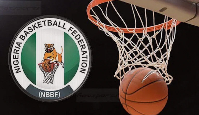 Nigeria U18 Boys Begin Benin City Camp Ahead of AfroBasket Zone 3 Qualifiers