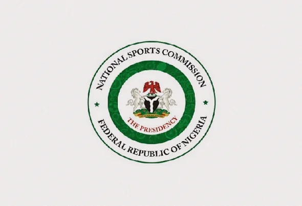 NSC and NFF Create Welfare Committee for Super Falcons Ahead of 2026 AWCON
