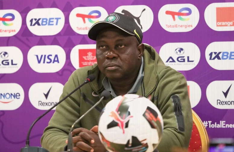 Madugu Names Oshoala, Ajibade and Nnadozie in Senegal Friendly Squad