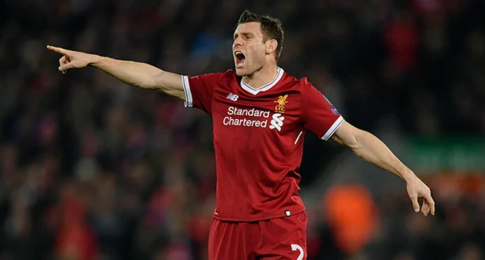 James Milner Announces Retirement at 40 After Record 24 Premier League Seasons
