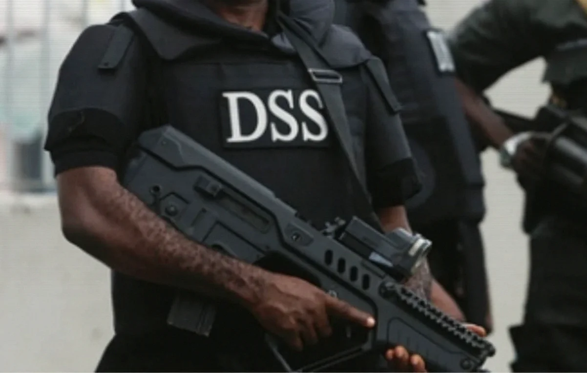DSS Urged to Investigate Alleged Dollar Bribery Claims in Nigeria’s House