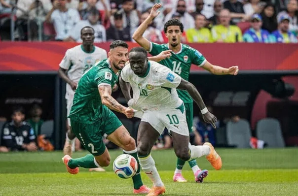 Tom Saintfiet Predicts Morocco, Côte d’Ivoire, Senegal and Egypt Advance