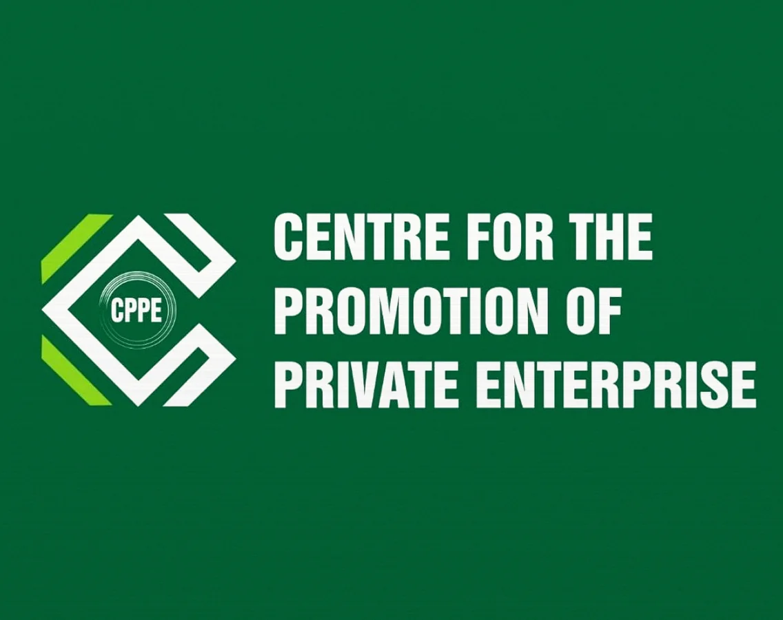 CPPE Urges Nigeria’s Reps to Reject New Tax on Sugar-Sweetened Drinks