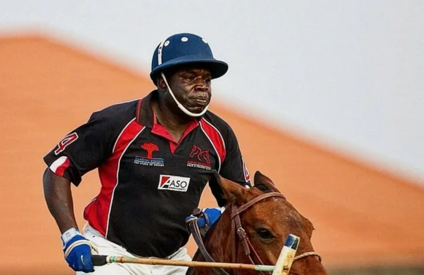 Kaduna Polo Club Launches Second Dawule Baba Memorial Tournament in June