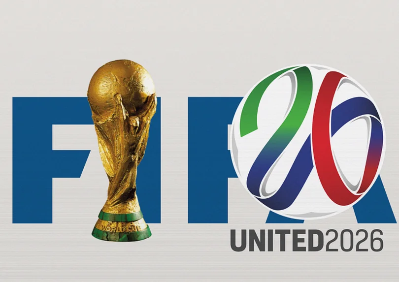 Seven African Nations Confirmed for 2026 World Cup Round of 32