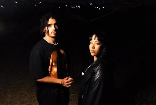 Shane Eagle and Nikki Swartz Announce Baby No. 2 on the Way