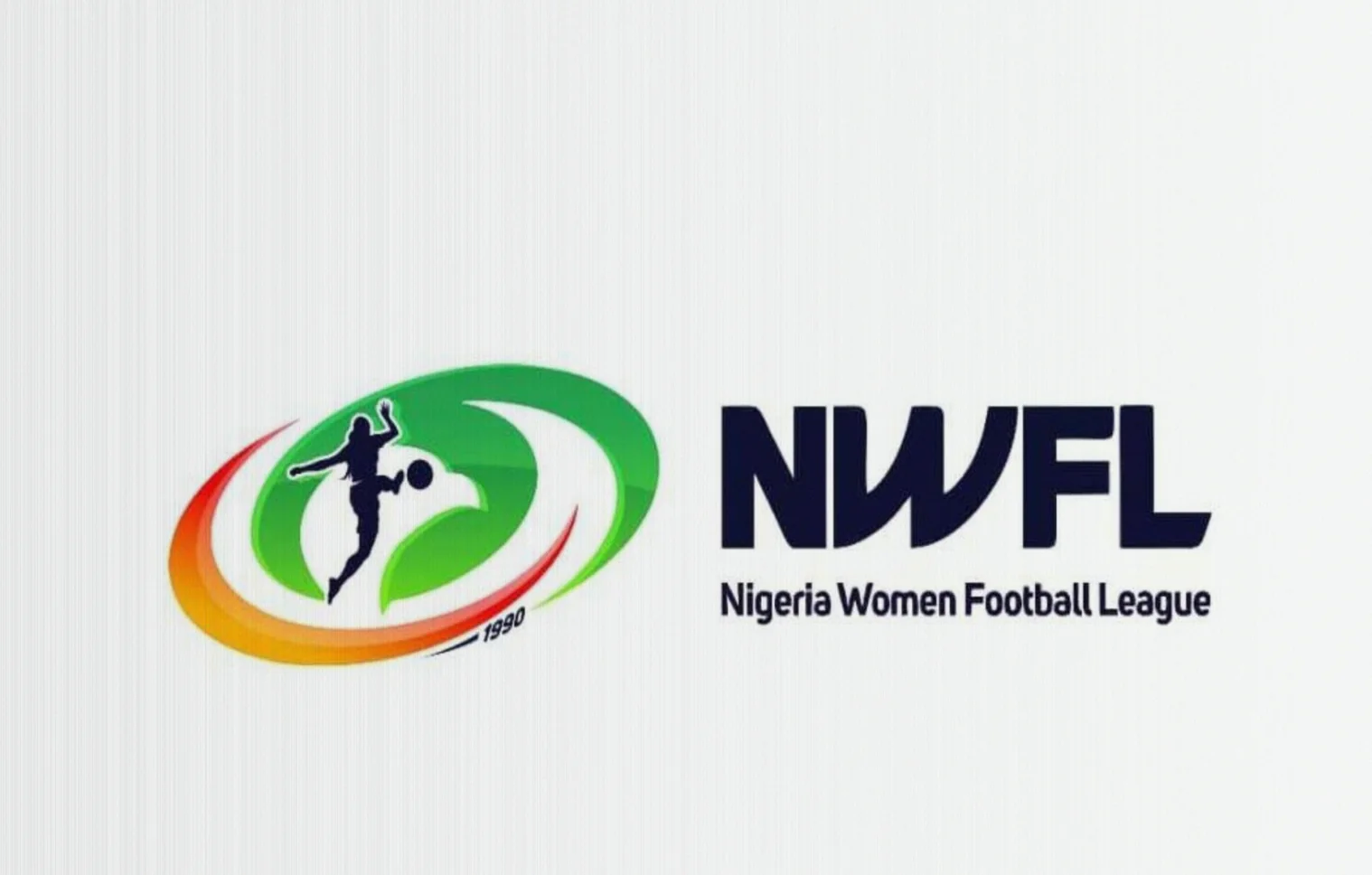 2026 NWFL Championship: 16 Clubs Set for Four-Group Round-Robin Clash