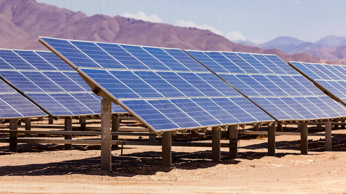 Nigeria’s REA Backs Distributed Solar as Faster Fix for Power Shortages