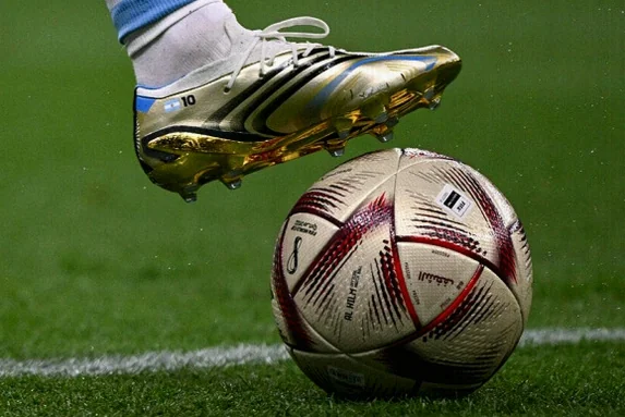Southwest Games 2026 Postponed in Lagos After Travel and Security Review