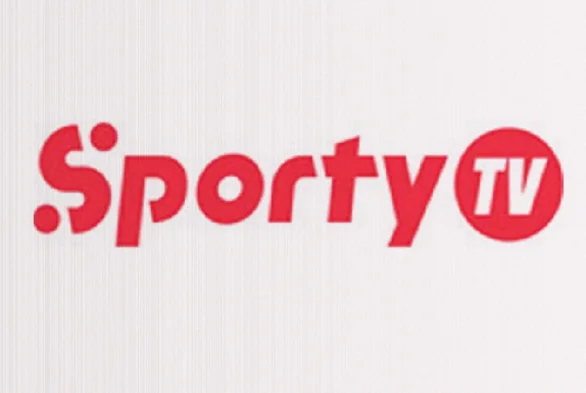 SportyTV Launches on DStv and GOtv Packages Across Nigeria, Kenya and Ghana