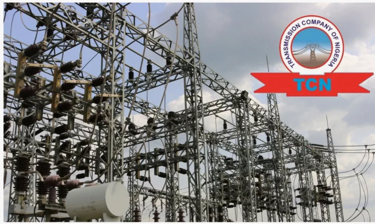TCN Restores Power to Rivers, Imo and Bayelsa After 132kV Line Repairs