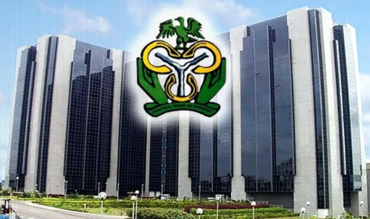 CBN Orders Banks and BDCs to Freeze Accounts Linked to Terror Financing