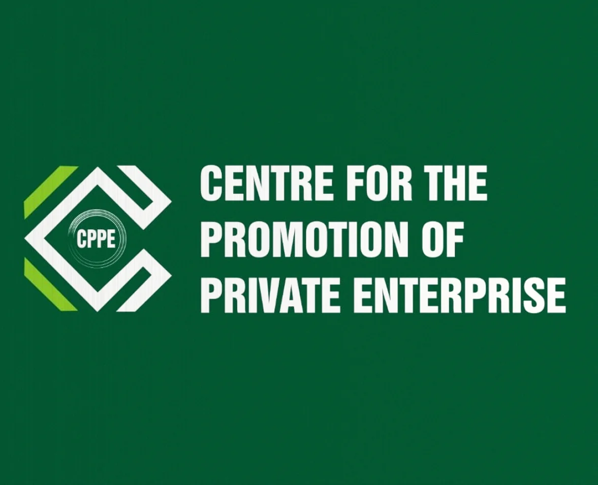 CPPE Warns Nigeria’s Textile Import Ban Could Cost N7tn and 10m Jobs