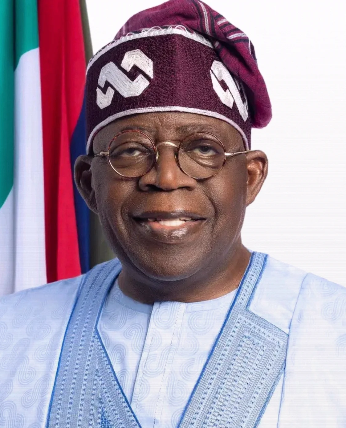 Economists Assess Tinubu’s 3-Year Economic Record as Costs Rise and Growth Lags
