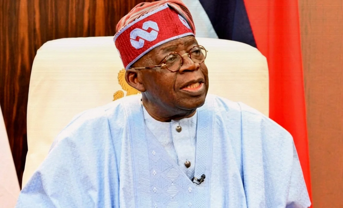 Tinubu Orders FCCPC to Break Optasia Monopoly in Nigeria’s Airtime, Data Lending