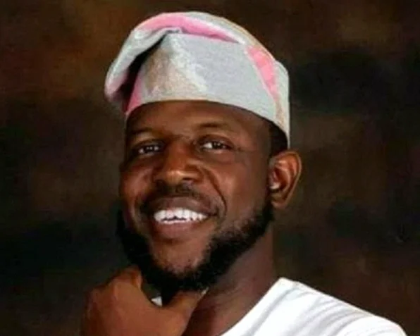 UBAA Lagos to Present Award of Excellence to Sports Media Strategist Aikhoje
