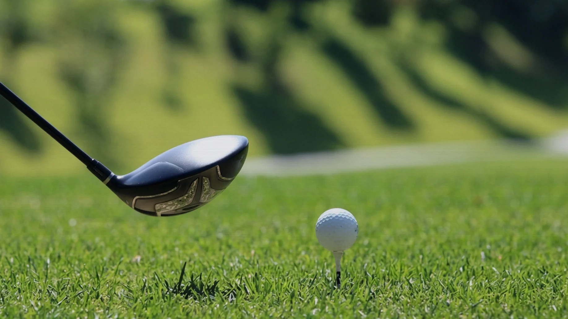 NSITF and Yoke Solutions Earn Nigeria Berths for WCGC Finals in Beijing