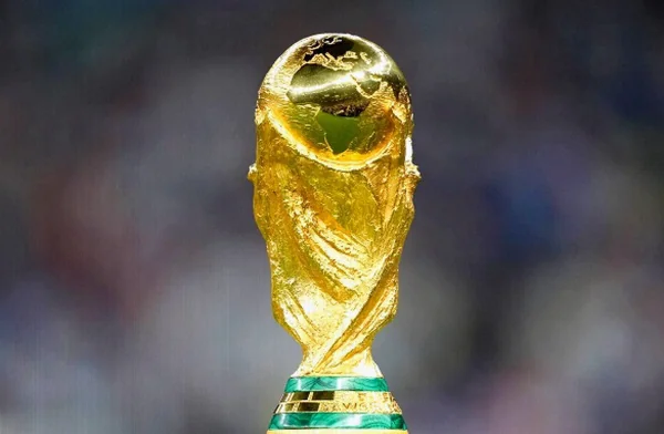 World Cup 2026 Round of 32: Six Must-Watch Knockout Fixtures Explained