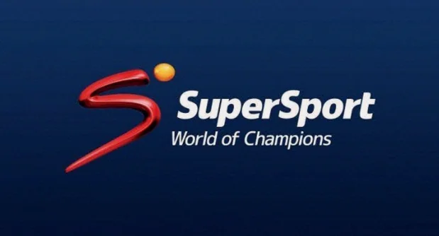 World Cup Knockout Picture Clears as Group Stage Ends Live on SuperSport