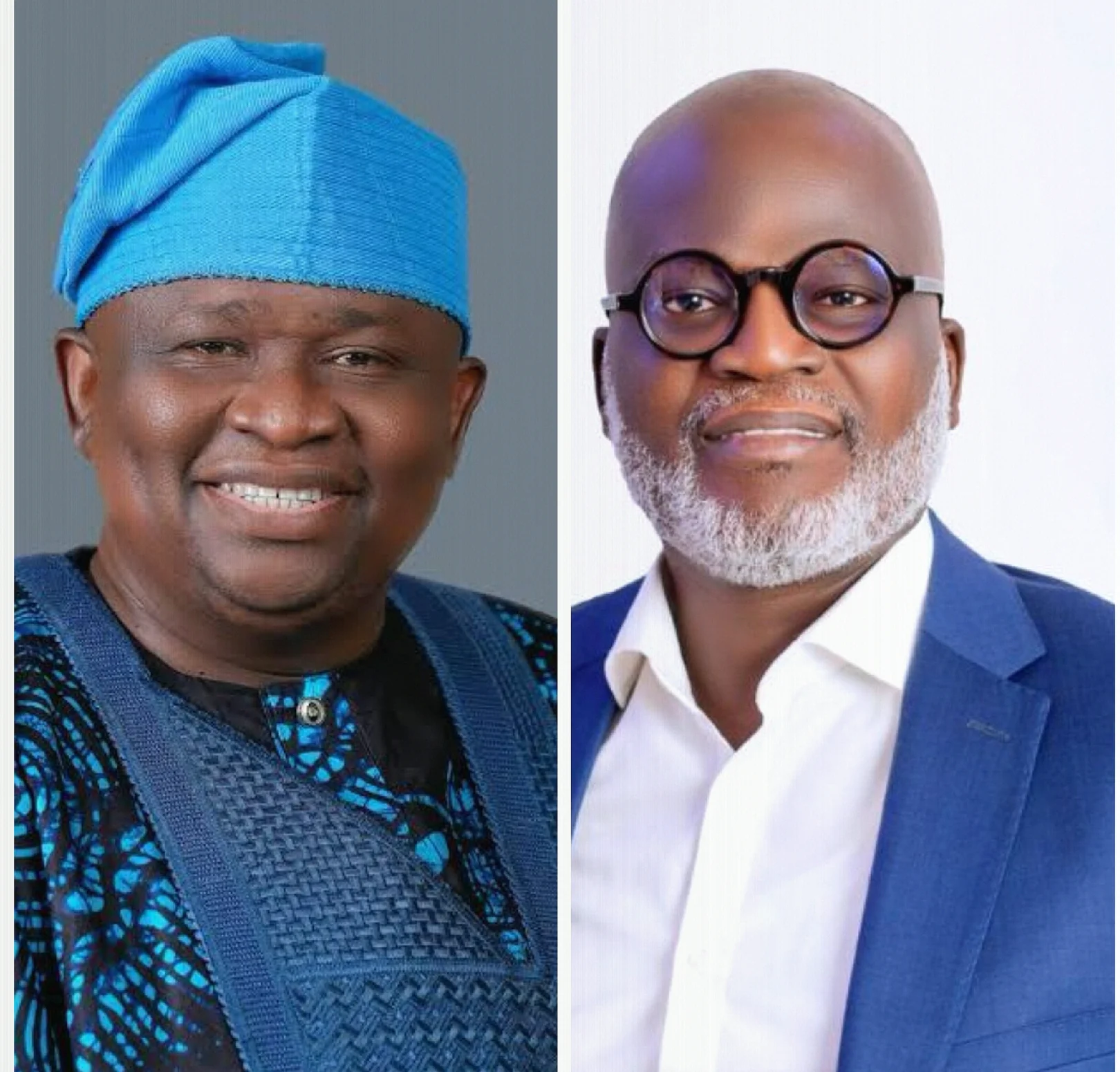 Adeyemi Says Ogun Race Set Up to Deliver Practical Democracy Gains