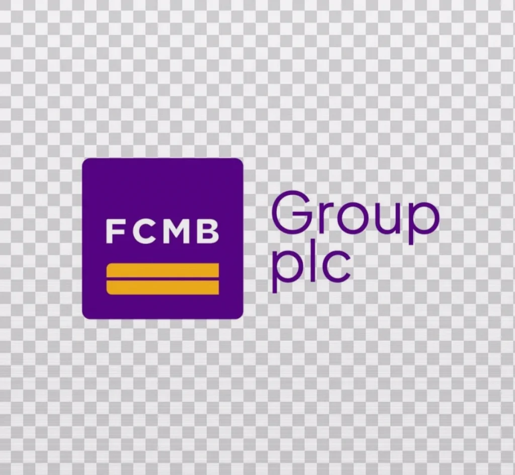 FCMB Group nearly doubles H1 profit before tax to ₦157.3bn, up 99%