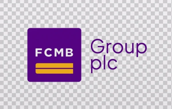 FCMB Group nearly doubles H1 profit before tax to ₦157.3bn, up 99%