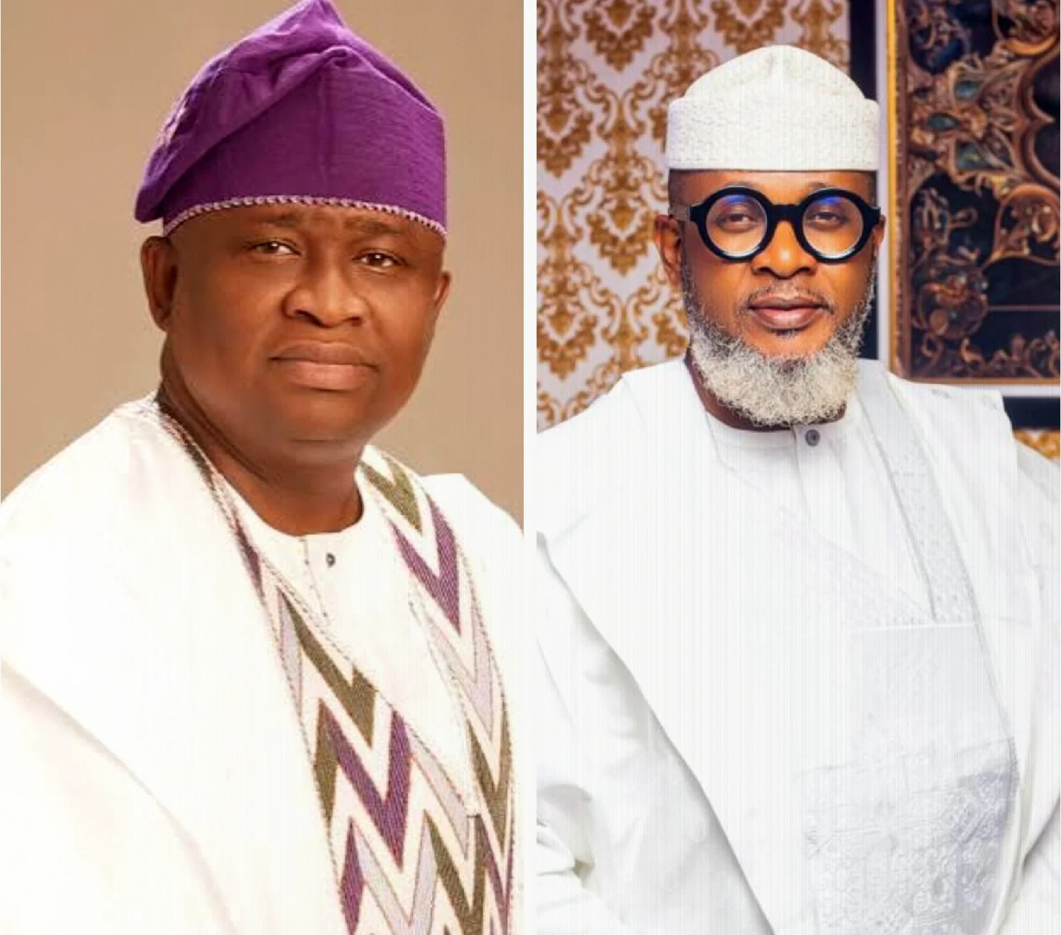 Supporters Pledge to Mobilize for Senator Adeola Across Ogun’s 20 LGAs in 2027