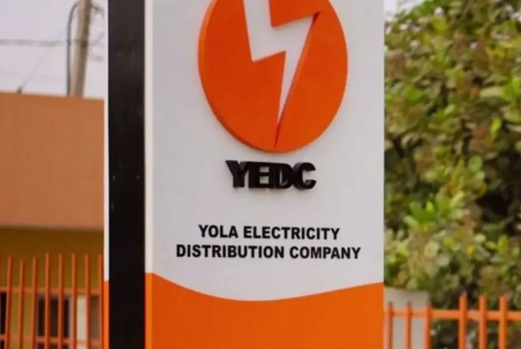 YEDC Warns Customers Against Fake 20% Electricity Bonus Scam