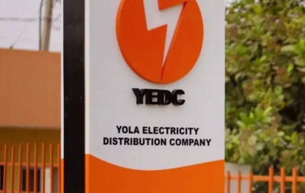 YEDC Warns Customers Against Fake 20% Electricity Bonus Scam