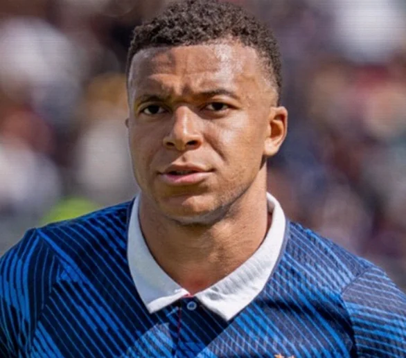 Ronaldo de Lima reflects on World Cup legacy as Brazil’s tournament shifts