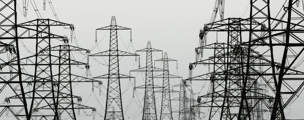 Nigeria Energy Expert Says DisCos and Government Seek Another Tariff Hike