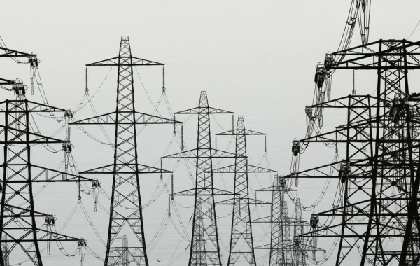 Nigeria Energy Expert Says DisCos and Government Seek Another Tariff Hike