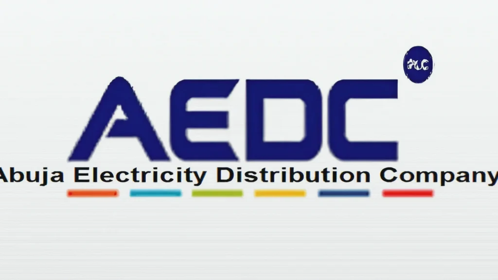 AEDC Fault Triggers New High-Voltage Outage in Parts of Abuja