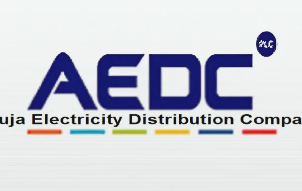 AEDC Fault Triggers New High-Voltage Outage in Parts of Abuja