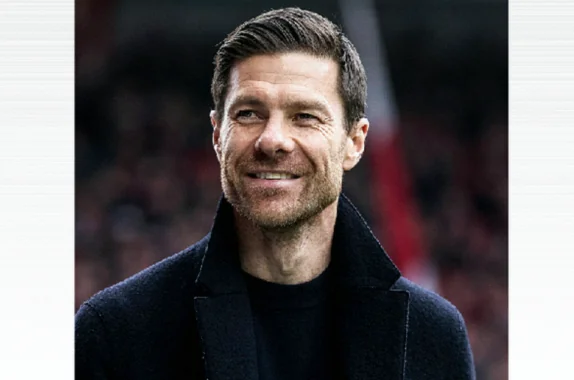 Alonso Pins Chelsea Revival Hopes on Rogers-Palmer Midfield Duo