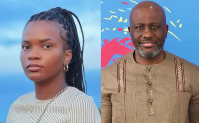 Ami Faku Fails Court Bid Against Label Owner Raphael Benza, Costs Ordered