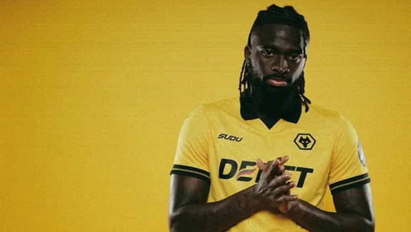 Arokodare Denies Causing Wolves Training Cancellation Amid Fiorentina Links