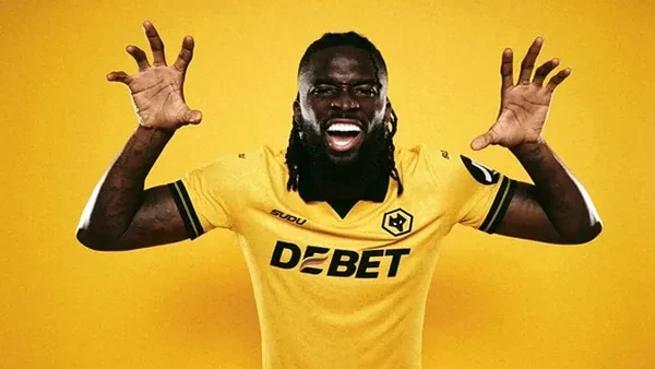 Arokodare’s Wolves Future in Doubt After Training Clash and Contract Questions