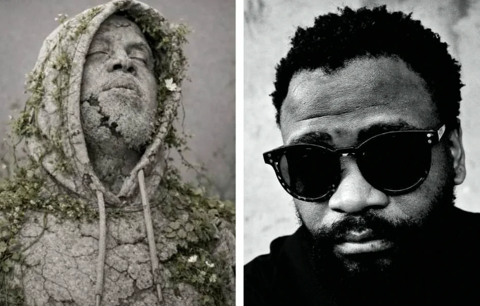 Credo V Daniels Fires Back After Apple Music Pulls AI-Driven Album Amid Backlash