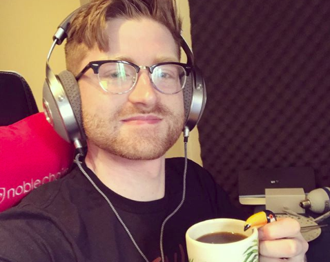 B0aty