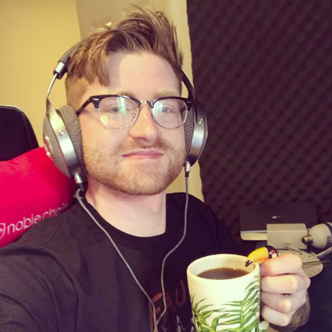 B0aty