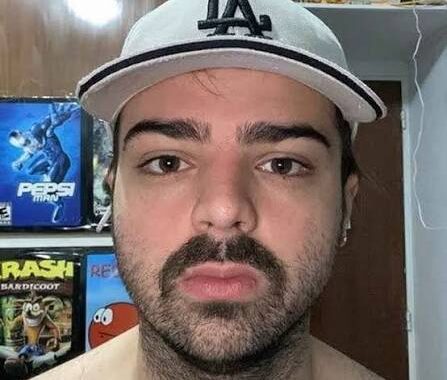 Bananirou