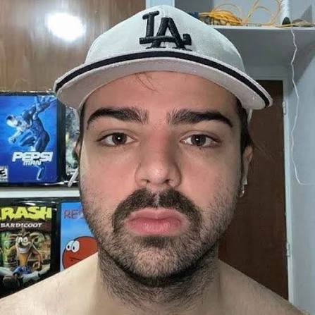 Bananirou